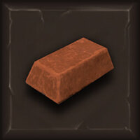 Достижение Copper Born в игре Blacksmith Master для Steam