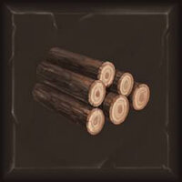 Достижение Among the Pines в игре Blacksmith Master для Steam