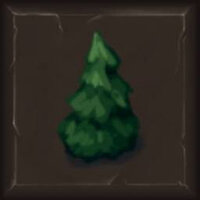 Достижение Deforester в игре Blacksmith Master для Steam