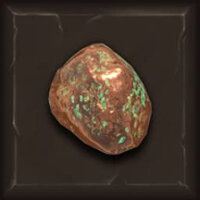 Достижение Red Metal в игре Blacksmith Master для Steam