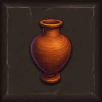 Достижение Clay Crafter в игре Blacksmith Master для Steam