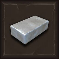 Достижение Sterling Brilliance в игре Blacksmith Master для Steam