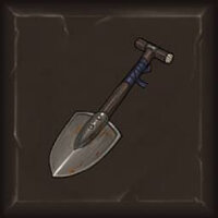Достижение Digging Deeper в игре Blacksmith Master для Steam