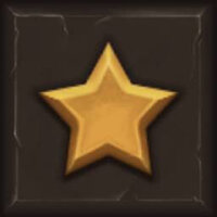 Достижение Maxed out! в игре Blacksmith Master для Steam