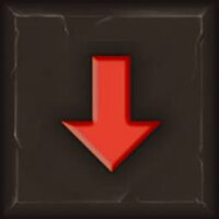 Достижение Oh no... в игре Blacksmith Master для Steam