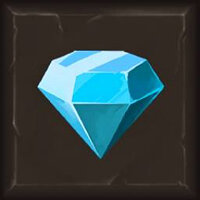 Достижение Jewels in Transit в игре Blacksmith Master для Steam