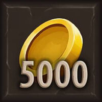 Достижение Master Seller в игре Blacksmith Master для Steam
