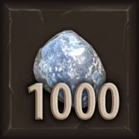 Достижение Silver Collector в игре Blacksmith Master для Steam