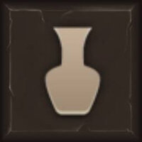 Достижение Kiln Ignited в игре Blacksmith Master для Steam