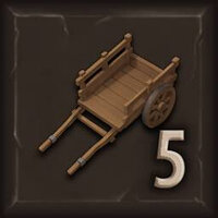 Достижение Work, Work! в игре Blacksmith Master для Steam