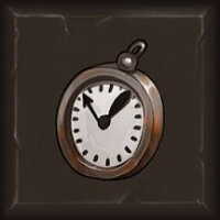 Достижение Just in Time в игре Blacksmith Master для Steam