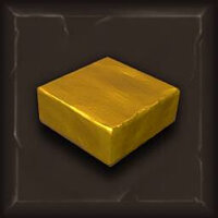 Достижение Worth Its Weight в игре Blacksmith Master для Steam