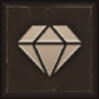 Достижение First Sparkle в игре Blacksmith Master для Steam