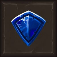 Достижение A True Master в игре Blacksmith Master для Steam