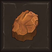 Достижение Clay for the Kiln в игре Blacksmith Master для Steam