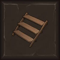 Достижение Rising Above в игре Blacksmith Master для Steam
