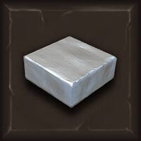 Достижение Sterling Standard в игре Blacksmith Master для Steam