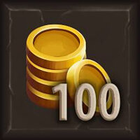 Достижение Popular в игре Blacksmith Master для Steam