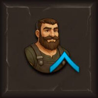 Достижение Natural Talent в игре Blacksmith Master для Steam