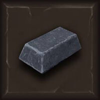 Достижение First Steps в игре Blacksmith Master для Steam