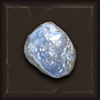 Достижение The Silver Vein в игре Blacksmith Master для Steam