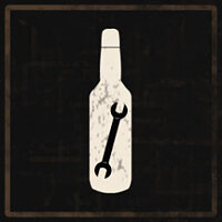 Достижение Weapon Systems Expert в игре S.T.A.L.K.E.R.: Call of Prypiat - Enhanced Edition для Steam