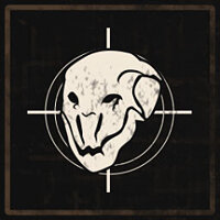Достижение Ghostbuster в игре S.T.A.L.K.E.R.: Call of Prypiat - Enhanced Edition для Steam