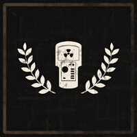 Достижение Detectortive в игре S.T.A.L.K.E.R.: Call of Prypiat - Enhanced Edition для Steam