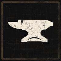 Достижение Hi-Tech Expert в игре S.T.A.L.K.E.R.: Call of Prypiat - Enhanced Edition для Steam
