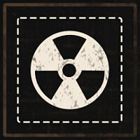 Достижение One of Ours в игре S.T.A.L.K.E.R.: Call of Prypiat - Enhanced Edition для Steam