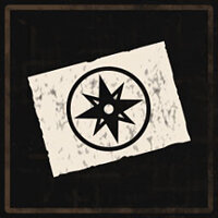 Достижение Pioneer в игре S.T.A.L.K.E.R.: Call of Prypiat - Enhanced Edition для Steam