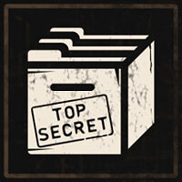 Достижение A Keeper of Secrets в игре S.T.A.L.K.E.R.: Call of Prypiat - Enhanced Edition для Steam
