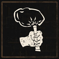 Достижение Imperfect plans в игре S.T.A.L.K.E.R.: Call of Prypiat - Enhanced Edition для Steam