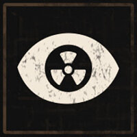 Достижение Marked by the Zone в игре S.T.A.L.K.E.R.: Call of Prypiat - Enhanced Edition для Steam