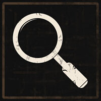Достижение Detective в игре S.T.A.L.K.E.R.: Call of Prypiat - Enhanced Edition для Steam