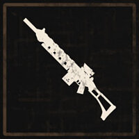 Достижение Item 62 в игре S.T.A.L.K.E.R.: Call of Prypiat - Enhanced Edition для Steam