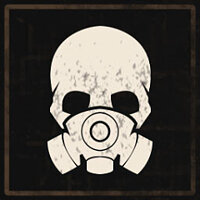 Достижение Intelligence agent в игре S.T.A.L.K.E.R.: Call of Prypiat - Enhanced Edition для Steam