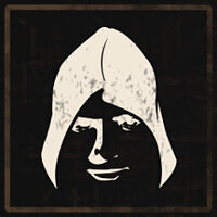 Достижение Old acquaintance в игре S.T.A.L.K.E.R.: Call of Prypiat - Enhanced Edition для Steam
