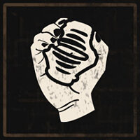 Достижение Artifact Hunter в игре S.T.A.L.K.E.R.: Call of Prypiat - Enhanced Edition для Steam