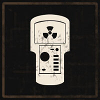 Достижение Seasoned Stalker в игре S.T.A.L.K.E.R.: Call of Prypiat - Enhanced Edition для Steam
