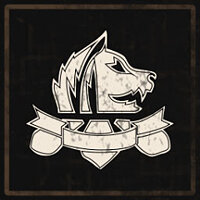 Достижение A Friend of Freedom в игре S.T.A.L.K.E.R.: Call of Prypiat - Enhanced Edition для Steam