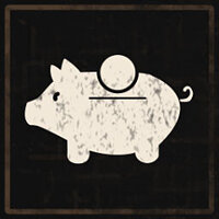Достижение A Wealthy Client в игре S.T.A.L.K.E.R.: Call of Prypiat - Enhanced Edition для Steam
