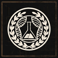 Достижение Research Assistant в игре S.T.A.L.K.E.R.: Call of Prypiat - Enhanced Edition для Steam