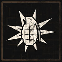 Достижение Agent F-1 в игре S.T.A.L.K.E.R.: Call of Prypiat - Enhanced Edition для Steam
