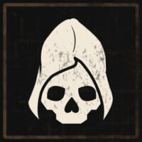 Достижение It's all fake в игре S.T.A.L.K.E.R.: Call of Prypiat - Enhanced Edition для Steam
