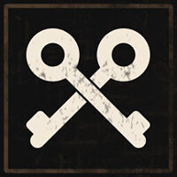 Достижение Under every rock в игре S.T.A.L.K.E.R.: Call of Prypiat - Enhanced Edition для Steam