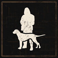 Достижение Arkless в игре S.T.A.L.K.E.R.: Call of Prypiat - Enhanced Edition для Steam