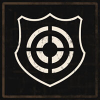 Достижение A Friend of Duty в игре S.T.A.L.K.E.R.: Call of Prypiat - Enhanced Edition для Steam