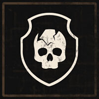 Достижение Boss в игре S.T.A.L.K.E.R.: Call of Prypiat - Enhanced Edition для Steam