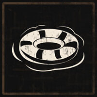 Достижение Well-timed backup в игре S.T.A.L.K.E.R.: Call of Prypiat - Enhanced Edition для Steam